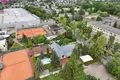 Gewerbefläche 430 m² Kaunas, Litauen