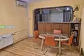 Apartment 68 m² Sofia City Province, Bulgaria