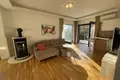 Villa de 4 dormitorios 201 m² Herceg Novi, Montenegro