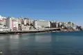 Propriété commerciale 2 320 m² à Kavala Prefecture, Grèce