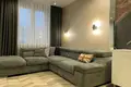 2 room apartment 52 m² Kommunar, Russia
