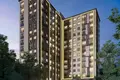 Apartamento 2 habitaciones 62 m² Kagithane, Turquía