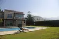 Villa 4 pièces 165 m² Agios Epiktitos, Chypre du Nord
