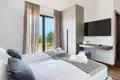 6 bedroom villa 272 m², All countries