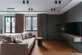 Apartamento 3 habitaciones 71 m² Minsk, Belarús