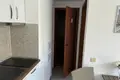 2 room apartment 69 m² in Sunny Beach Resort, Bulgaria