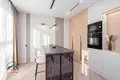 Apartamento 3 habitaciones 63 m² Minsk, Bielorrusia