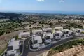 Dom 3 pokoi 181 m² Empa, Cyprus