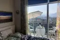 Studio apartment 1 bedroom 27 m² Batumi, Georgia