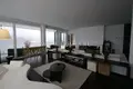 Mieszkanie 6 m² Saint-Maurice, Szwajcaria