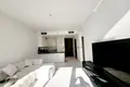 Wohnung 1 Schlafzimmer 70 m² Dubai, Vereinigte Arabische Emirate