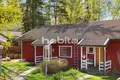 2 bedroom house 77 m² Uusimaa, Finland