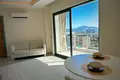 1 bedroom apartment 54 m² Mahmutlar, Turkey