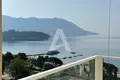 2 bedroom apartment 104 m² Budva, Montenegro