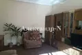 Apartamento 3 habitaciones 72 m² Odessa, Ucrania