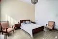 Apartamento 203 m² Alicante, España