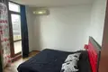 Wohnung 70 m² Sweti Wlas, Bulgarien