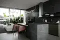 Villa XO Canggu