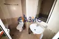 Apartamento 3 habitaciones 122 m² Nesebar, Bulgaria