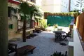 Wohnung 2 Schlafzimmer 67 m² l Alfas del Pi, Spanien