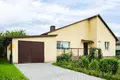 Haus 89 m² Zapollie, Belarus