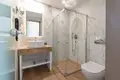 Hotel 900 m² en Municipality of Sithonia, Grecia