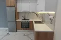 Apartamento 2 habitaciones 37 m² Municipality of Thessaloniki, Grecia