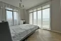 Wohnung 4 Zimmer 200 m² Sweti Wlas, Bulgarien