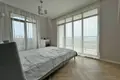 Apartment 200 m² Sveti Vlas, Bulgaria