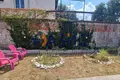Дом 5 комнат 120 м² Sredets, Болгария