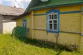 House 47 m² Orsha, Belarus