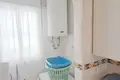 2 bedroom apartment 64 m² Torrevieja, Spain