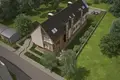 De inversiones 1 551 m² en Navapolack, Belarús