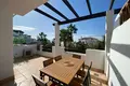 2 bedroom apartment  Estepona, Spain