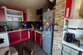 Wohnung 4 zimmer 120 m² Nessebar, Bulgarien