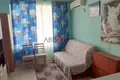 Studio apartment 25 m² Sunny Beach Resort, Bulgaria