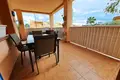 Appartement 3 chambres 206 m² l Alfas del Pi, Espagne