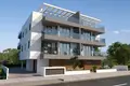 Apartamento 2 habitaciones 75 m² Kiti, Chipre
