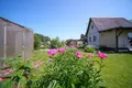 House 48 m² Viazynka, Belarus