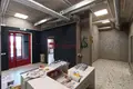 Geschäft 80 m² in Minsk, Belarus