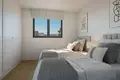 2 bedroom apartment 84 m² Alicante, Spain