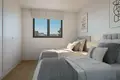 Apartamento 4 habitaciones 173 m² Alicante, España