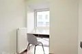 Apartamento 3 habitaciones 77 m² Riga, Letonia