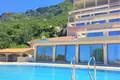 Hotel 2 700 m² Marovici, Montenegro
