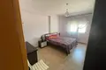 Квартира 3 комнаты 85 м² Orikum, Албания