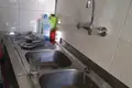 1 bedroom apartment 55 m² Sofia, Bulgaria
