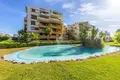 2 bedroom apartment 87 m² Orihuela, Spain