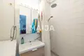 3 bedroom apartment 84 m² Kemi, Finland