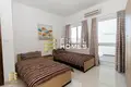 Appartement 2 chambres  dans Lija, Malte