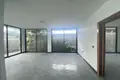 Casa 3 habitaciones 501 m² Tapachula, México